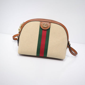 MLB Women Bags - 820