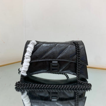 Makersluxe - BG Bags - 195