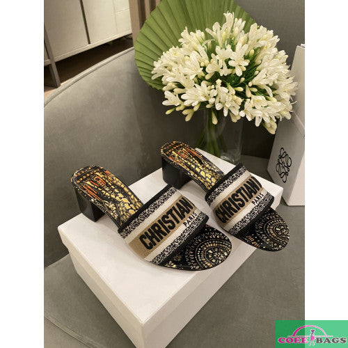 MLB - All Women Shoes - 1432