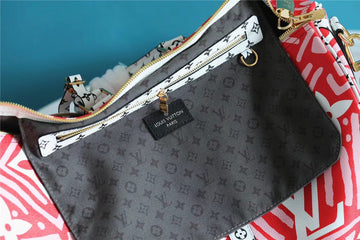 MLB - LOV Travel Bags - 247