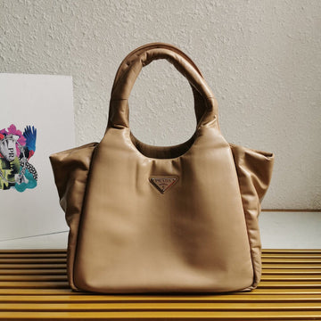 MLB - PDA Bags - 015