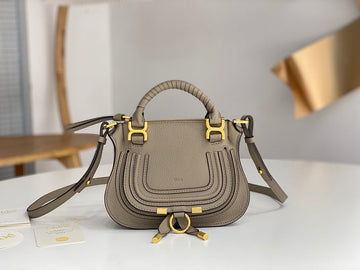 Makersluxe - CLE Bags - 142