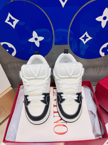 MLB- VEL Shoes - 208