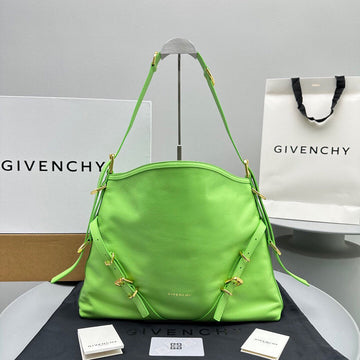 MLB  - GNY Bags - 003
