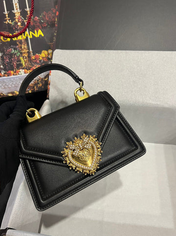 Makersluxe - DG bag - 450