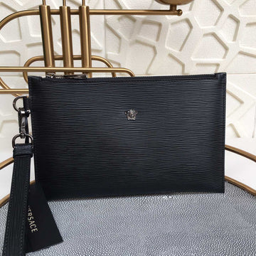 Makersluxe - VAR Bags - 364