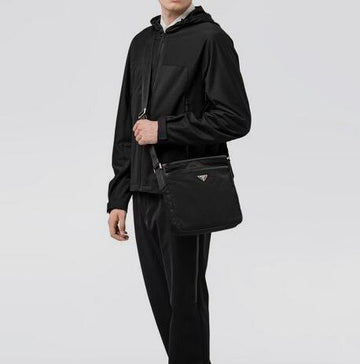 MLB - PD Bags - 091
