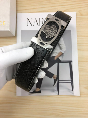 MLB - VAR Belts - 183
