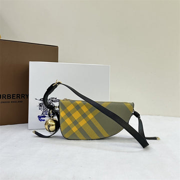 MLB - BOR Bags - 020