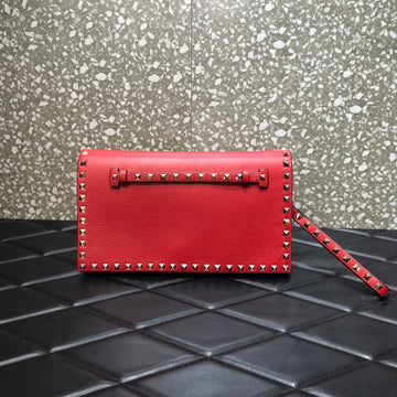 Makersluxe - VEL Bags - 117