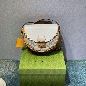 MLB - GUKI Bags - 1845