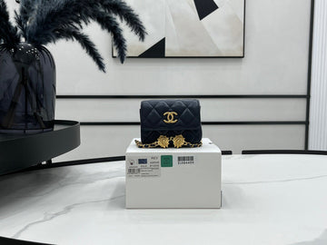 Fashion - CHL Bags - 1324