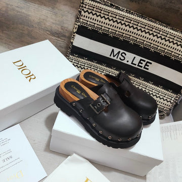 MLB - DOR Women Shoes - 569