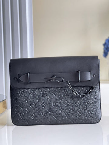 MLB - LOV Men Bags - 230