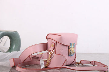 MLB - MQM Bags - 011