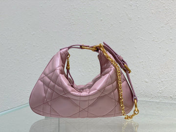 Makersluxe - DOR Bags - 686