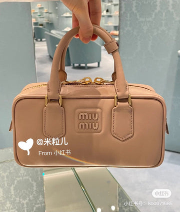 MLB - New Arrivals Bags - 069
