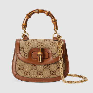 MLB Makersluxe - GCI Bags - 4201