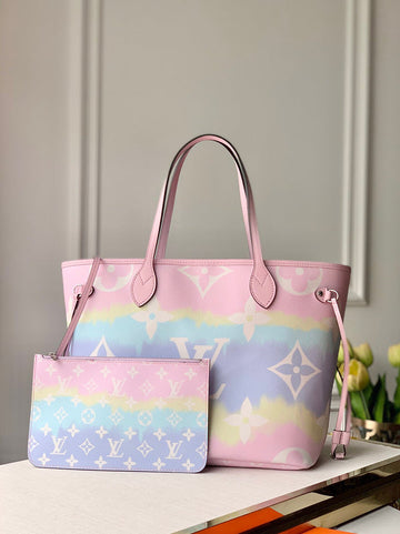 Makersluxes - Latest - 2231