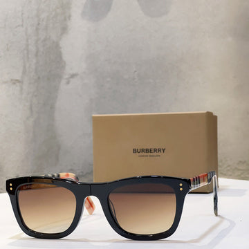 MLB - Men Glasses - 301