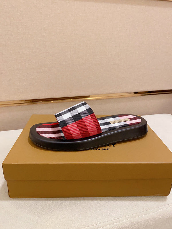 MLB - BOR Shoes - 019