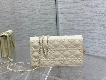 Makersluxe - DOR Women Bags - 004