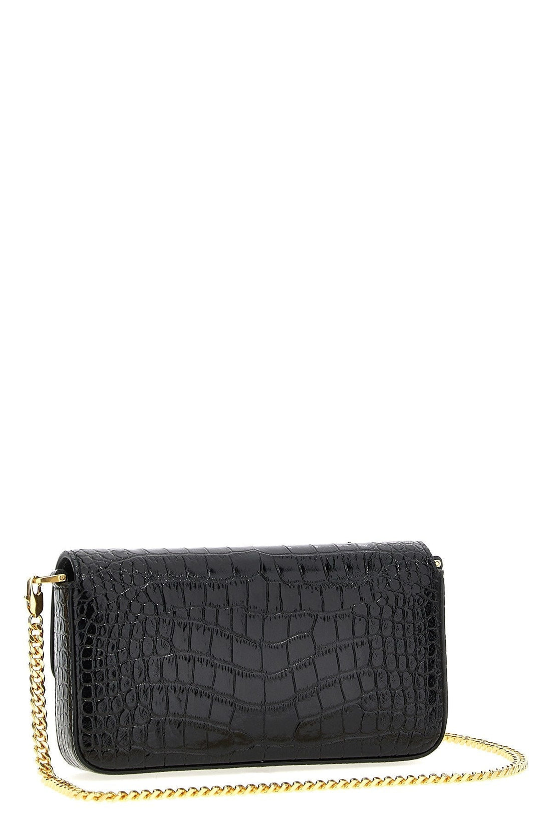 Tom Ford Women 'Evening' Crossbody Bag