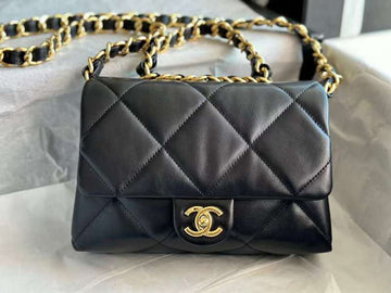 CNL2 Makersluxe 461