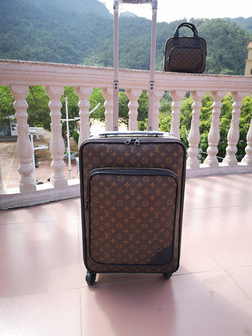 MLB - Mix Luggages - 436