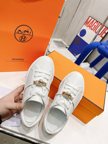 MLB - HMS Shoes - 345