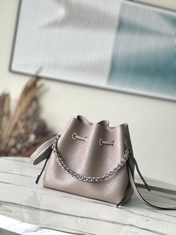 Makersluxe Lu-Vi bags - 4265