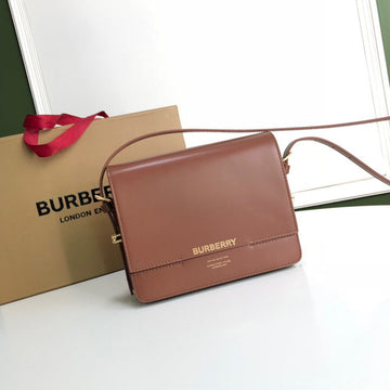 BBR Bags - Makersluxe - 178
