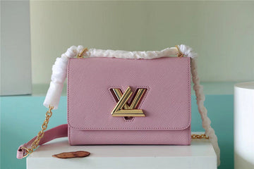 MLB Fashion Lu-Vi bags - 6674