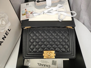 MLB - CHL Bags - 2654