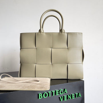 Makersluxe - BOV Bags - 419