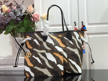 MLB - LOV Bags - 1211