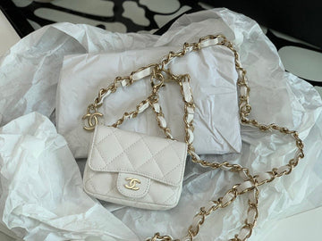 MLB - CHL Lady Bags - 516