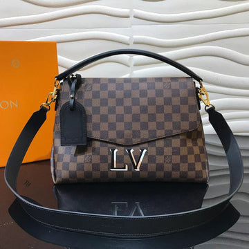 MLB - VL Bags - 12376