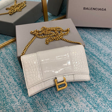 Makersluxe - BG Women Bags - 272