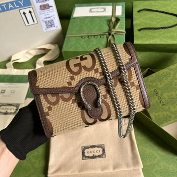 Makersluxe - GUKI Women Bags - 520