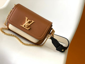 MLB - LOV Lady Bags - 596