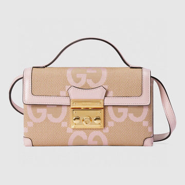 MLB Makersluxe - GCI Bags - 4096