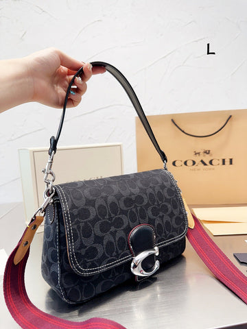 Makersluxe - CCH2 Bags - 144