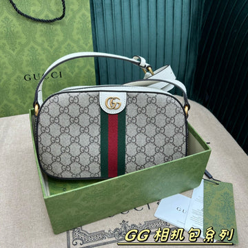 MLB Women Bags - 741
