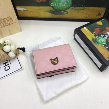 MLB - GCI Bags - 1094