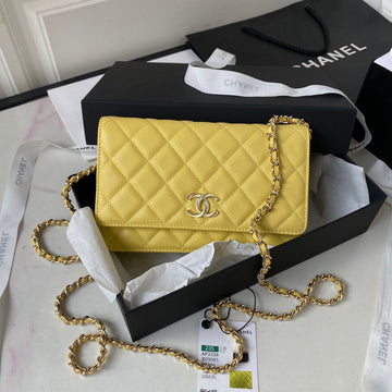 Makersluxe - CHL Women Bags - 1274
