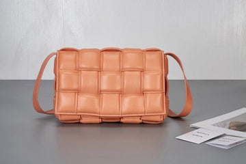 Makersluxe - BOV Bags - 578