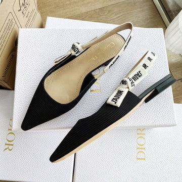 MLB - DOR Women Shoes - 859