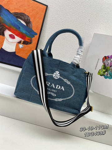 MLB - PD Bags - 798