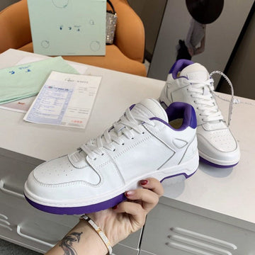 MLB - YZO Shoes - 050